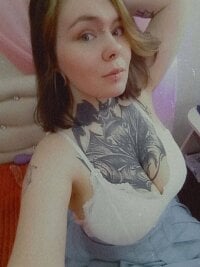 Ruby_ice_baby's webcam live show