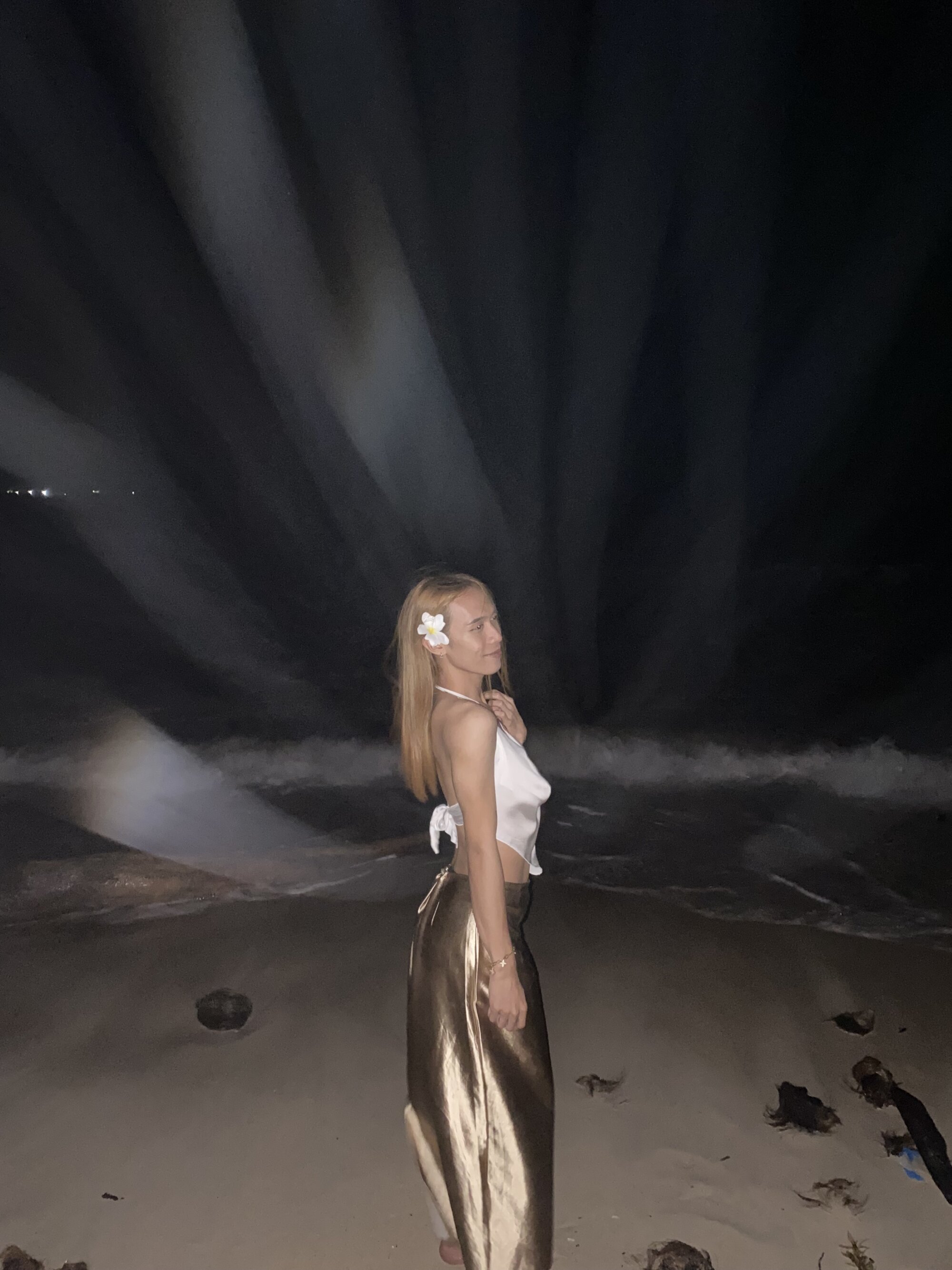 maria_campbell