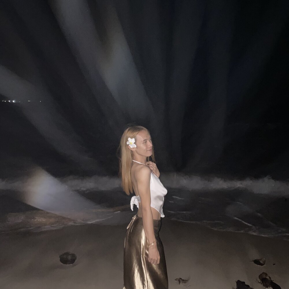 maria_campbell profile