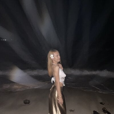 Maria_campbell