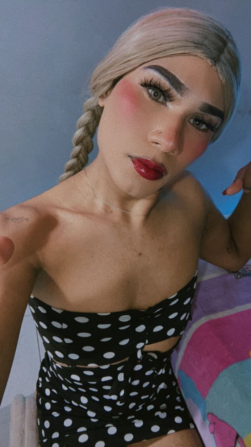 yara65__