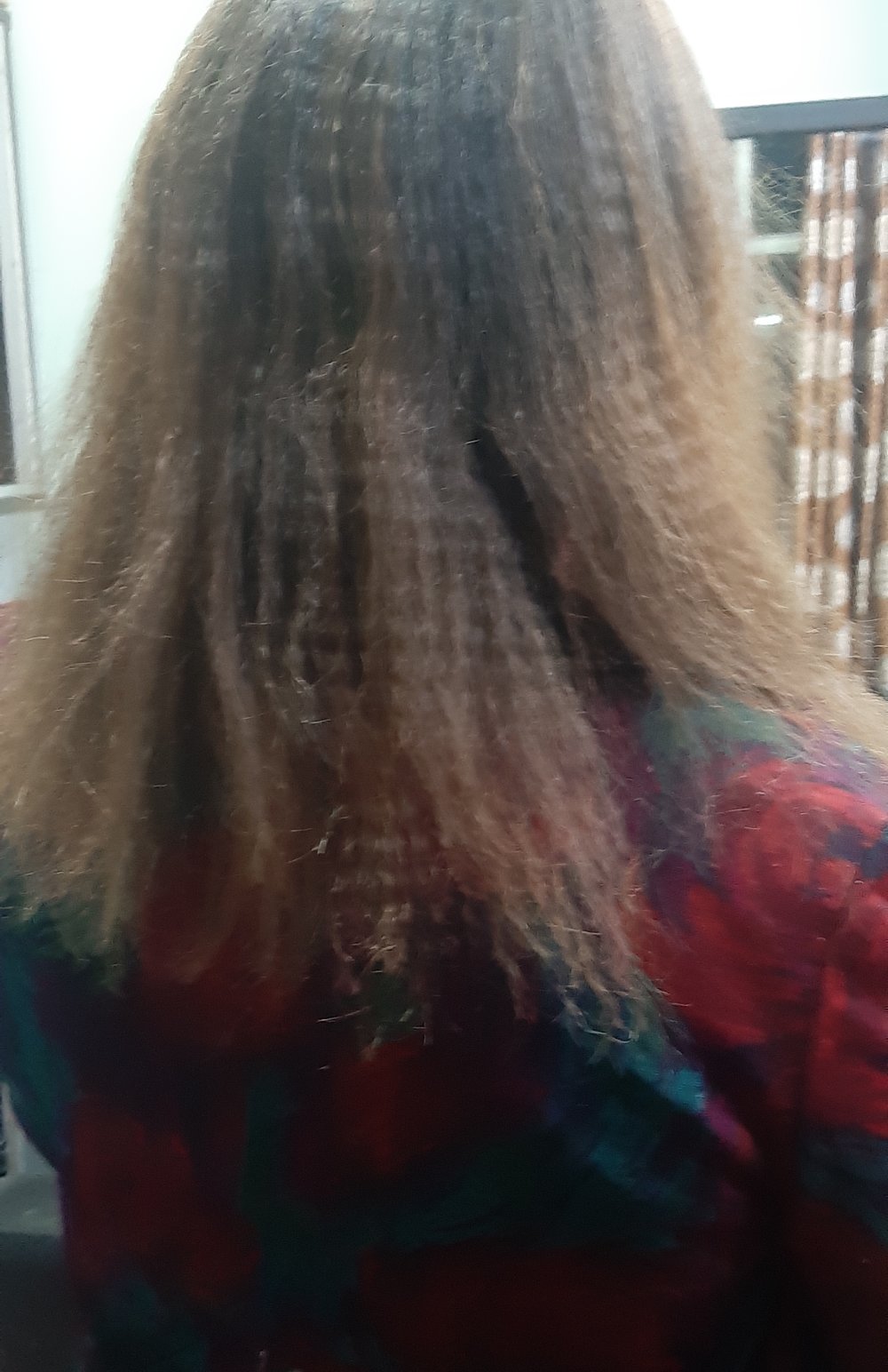 Live sex webcam photo for joya_mam #281802955