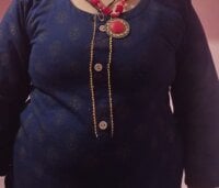 Ritasingh-0461
