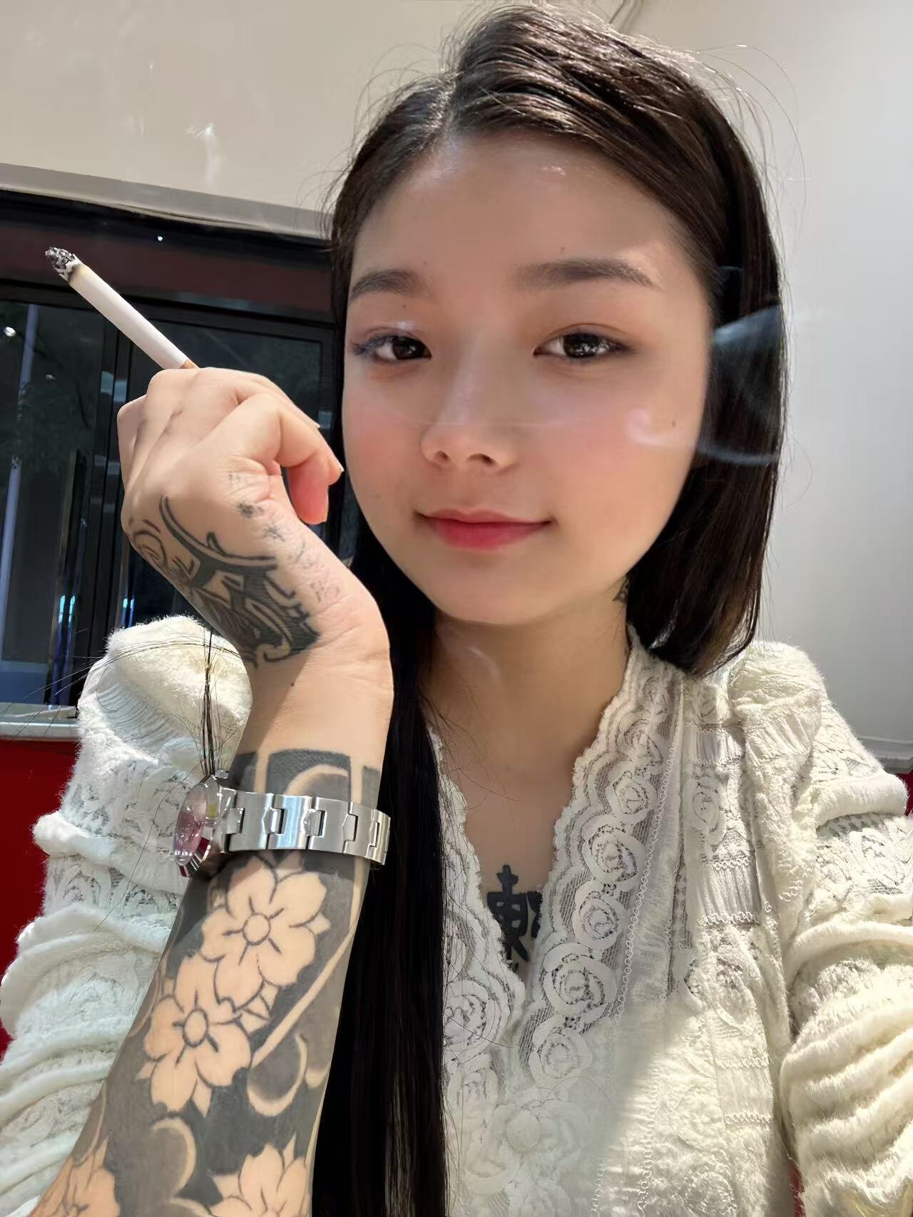 Yuanbaby-520