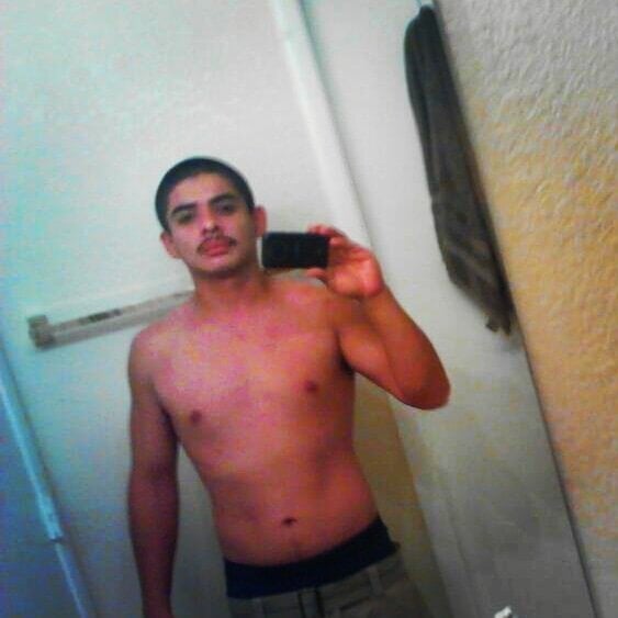 Carlosleo000 profile