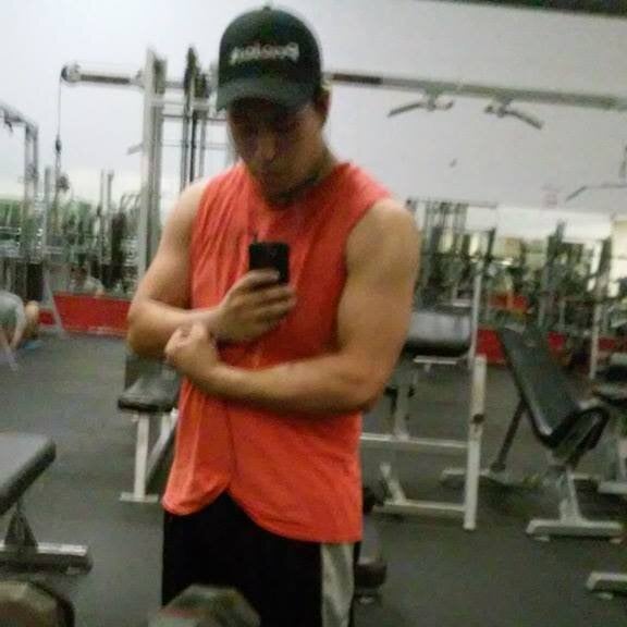 papirobert94 from stripchat