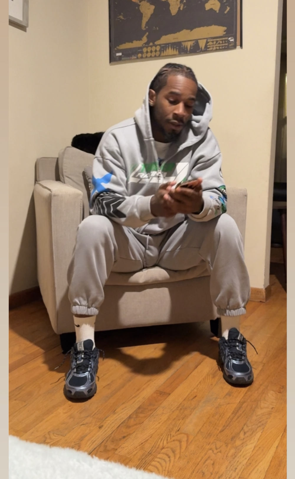 hardaway1523 from stripchat