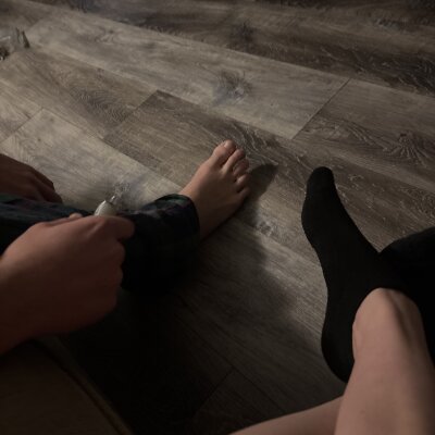 sexonthebeach8585 Live Cam on StripChat