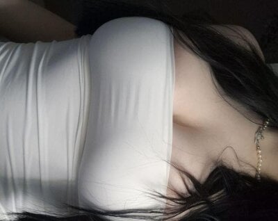 Bobo_cute