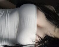 bobo_cute