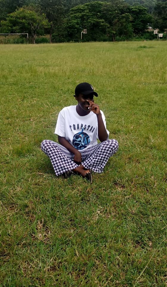 Live sex webcam photo for sexxy_leene #279322549