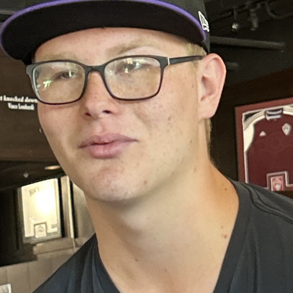 Andyripp's Offline XXX Chat