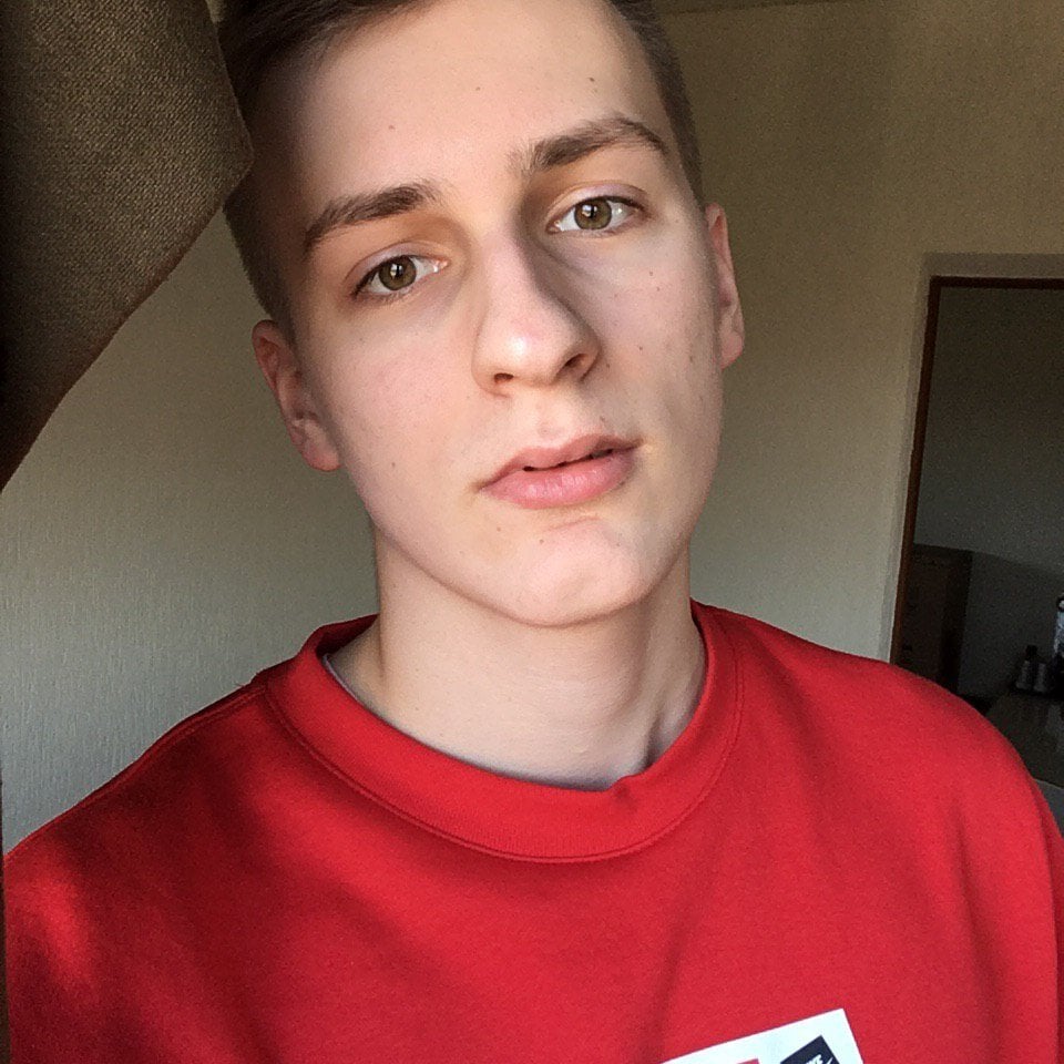 your_andy profile