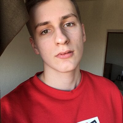 Your_andy - Stripchat Dirtytalk Doggystyle Masturbation Boy 