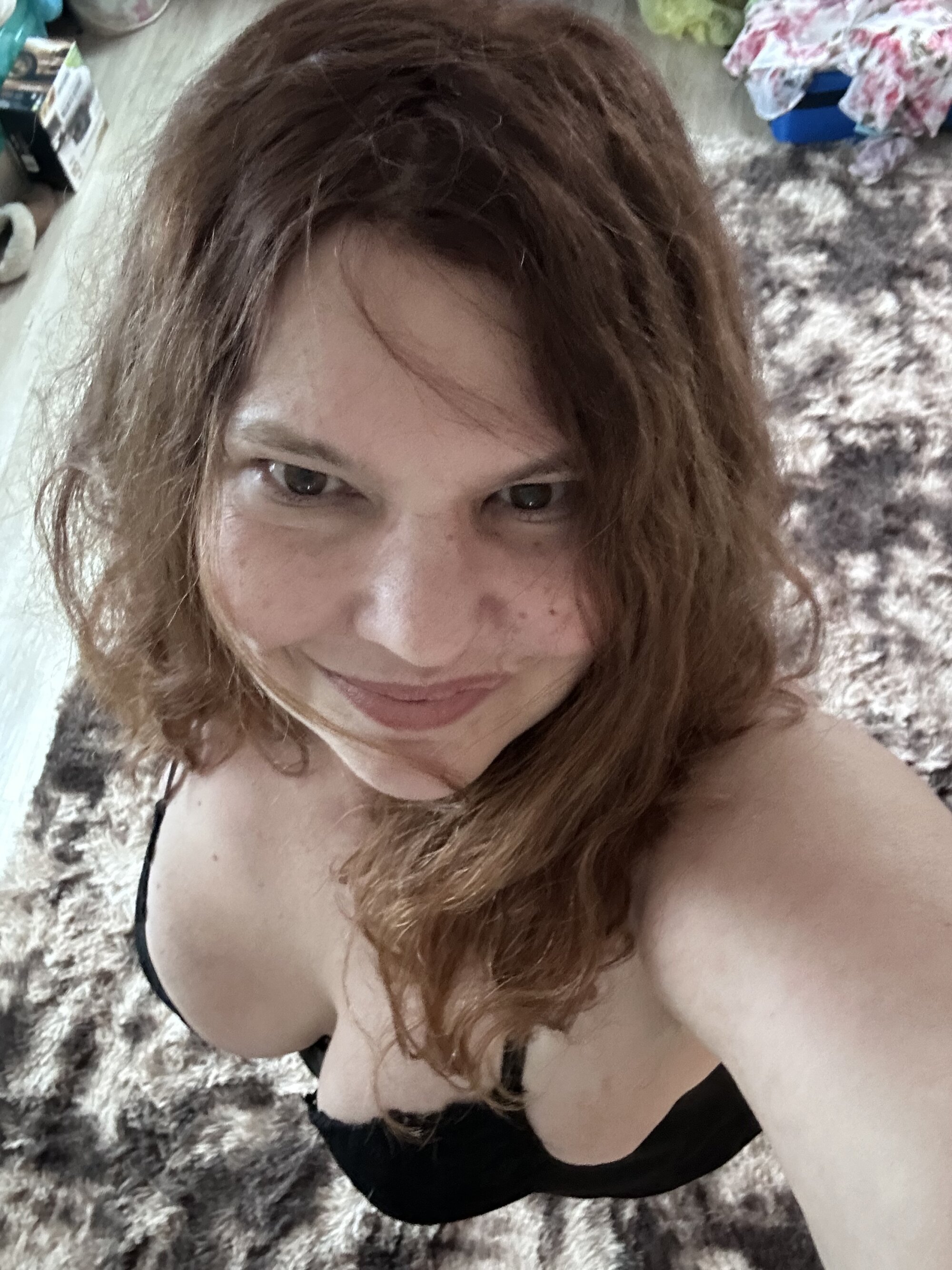 Cougar_MILF