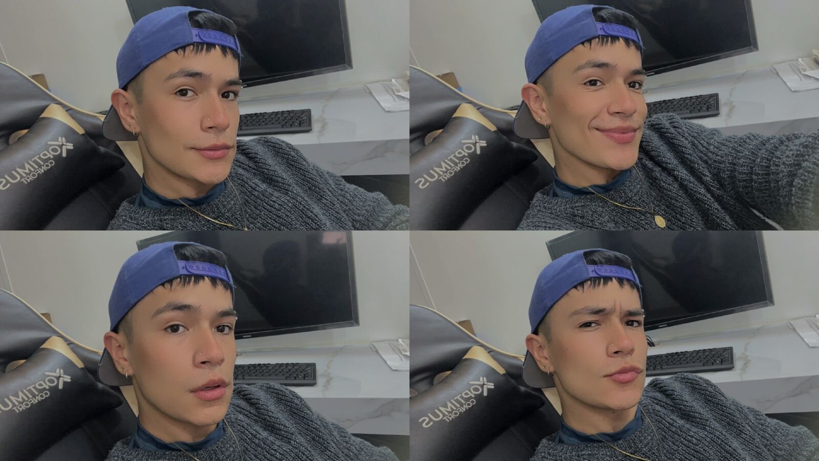 1m_Joel