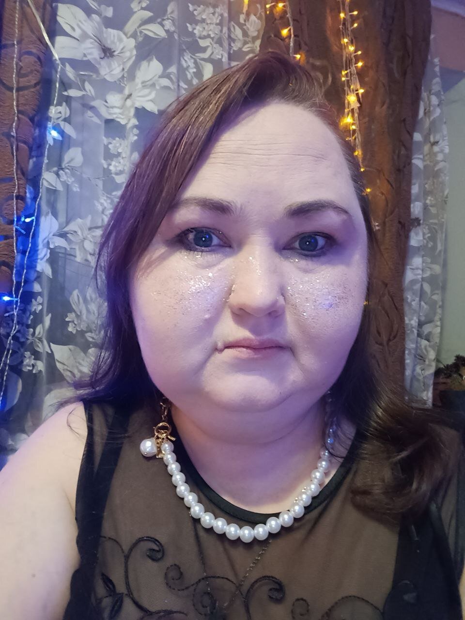 Elsa_Eliot