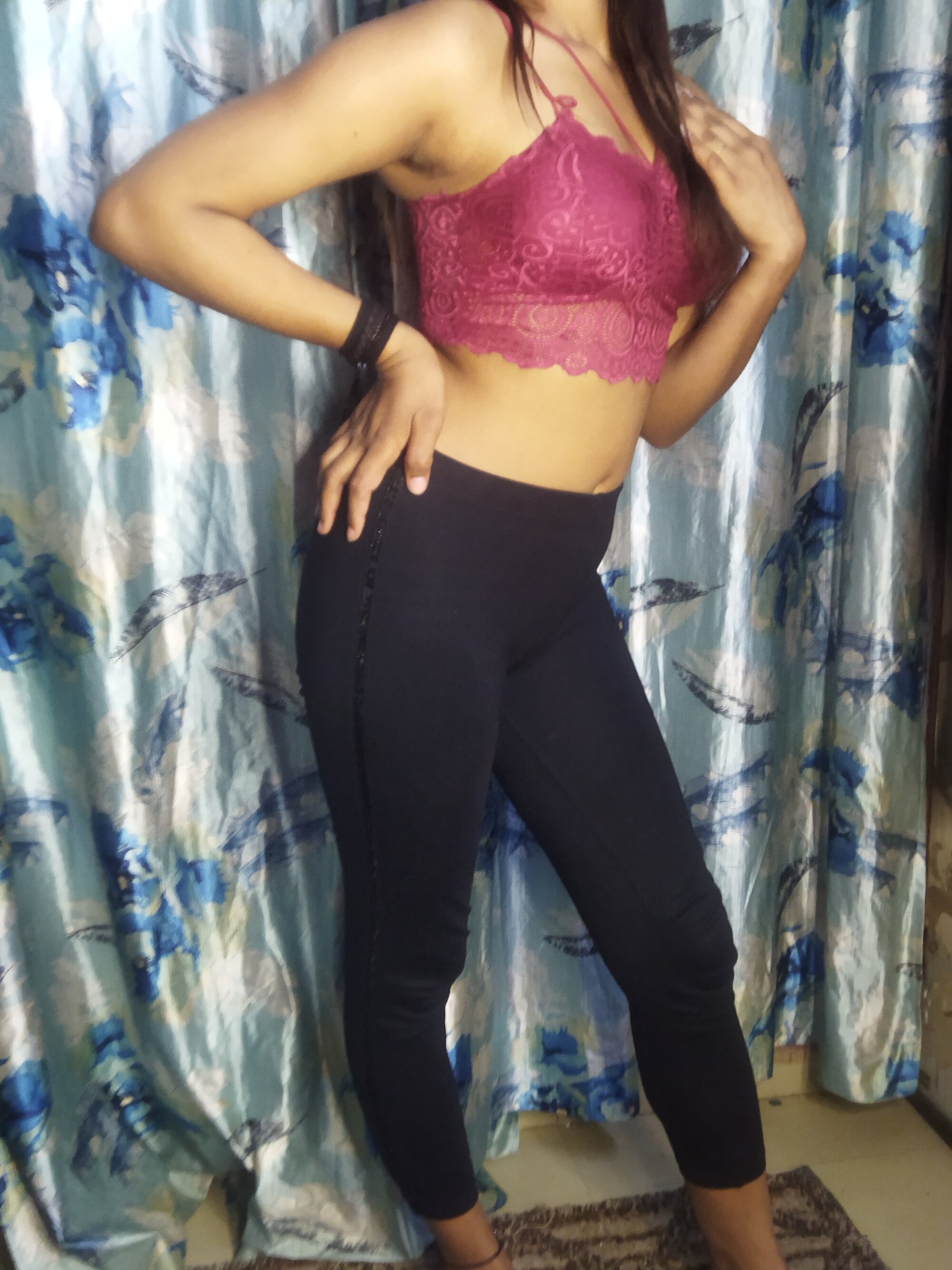 SEXqueenLOLLA