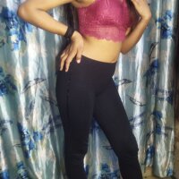 SEXqueenLOLLA's Offline XXX Chat