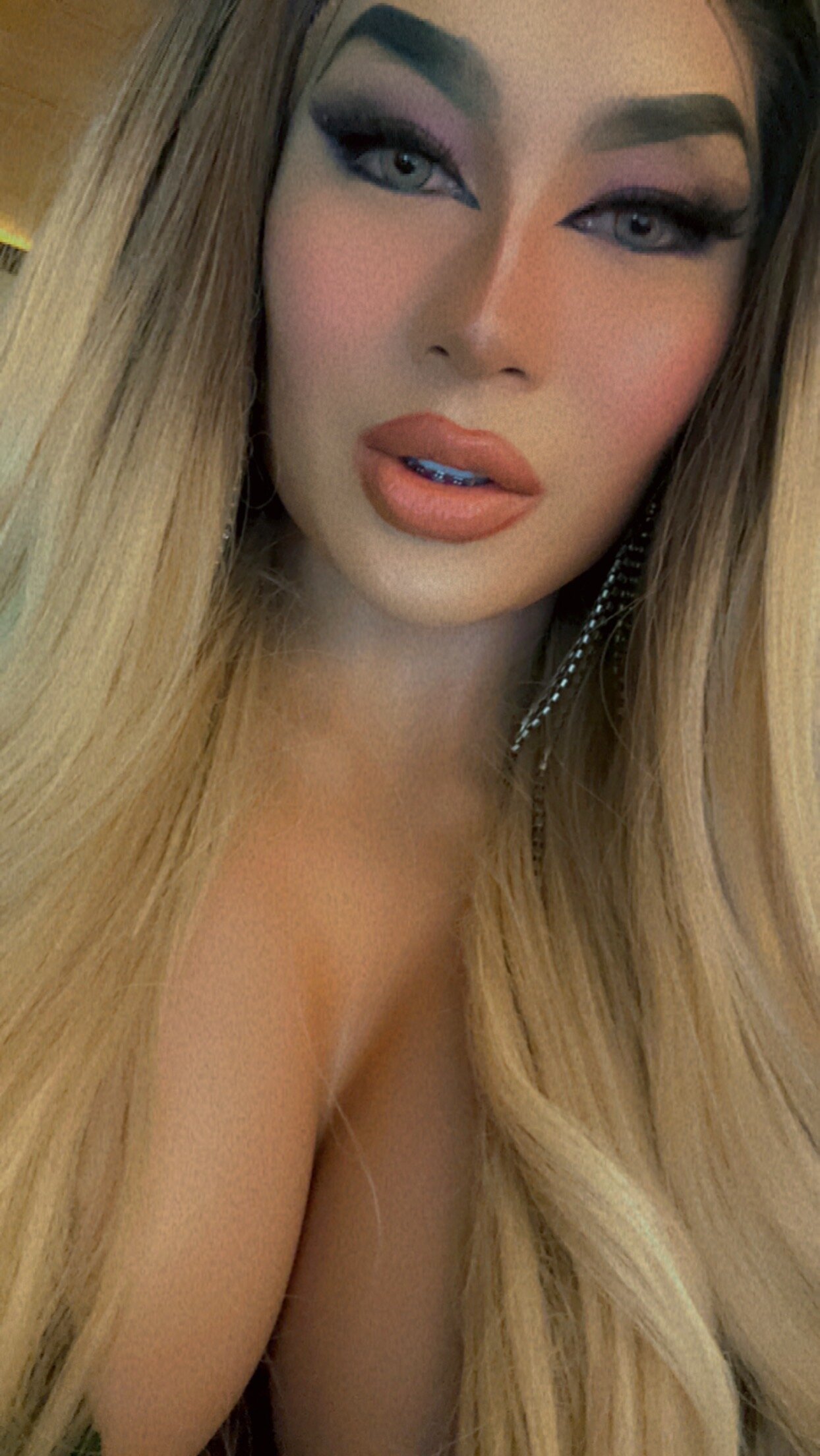 Yourmistressofevi002