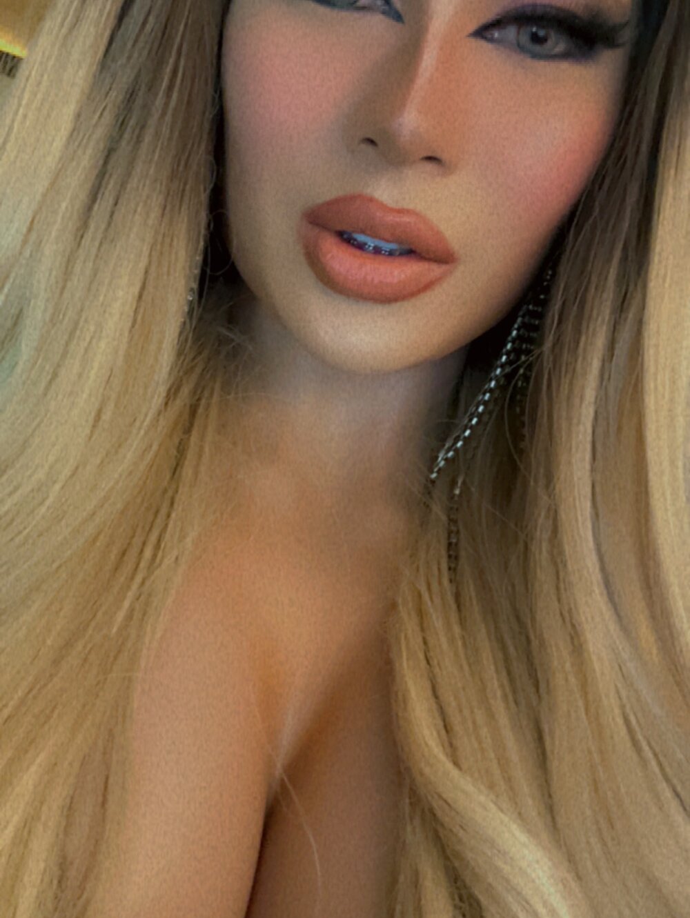 Yourmistressofevi002 profile