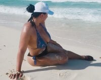 Twilight_Sparkle87's webcam live show