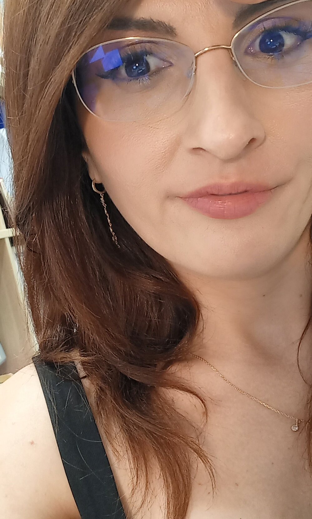 classyfetishrellax 🤝 free nude stream
