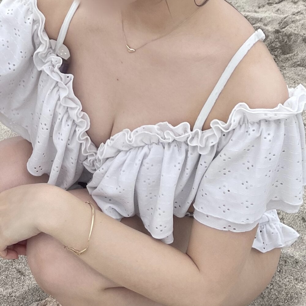 yuno_chan profile