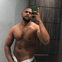 Blackmen1998's webcam live show