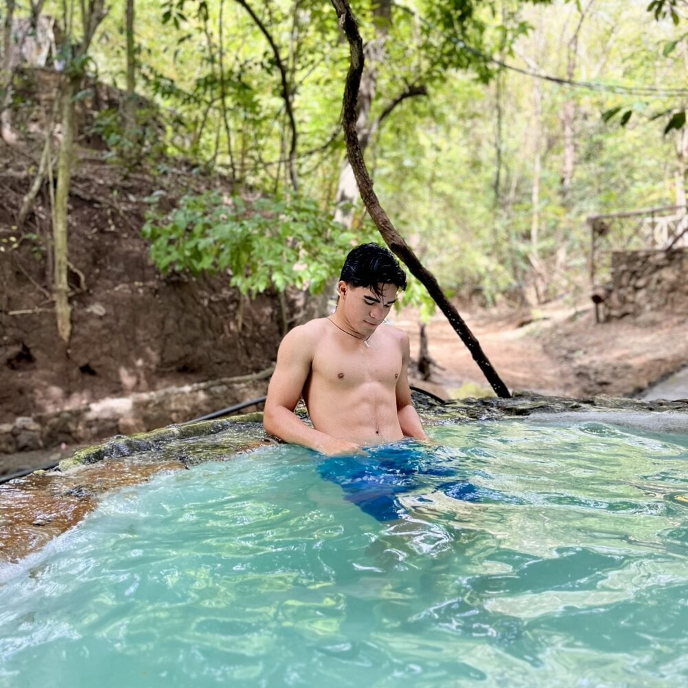 babysebasxxx profile