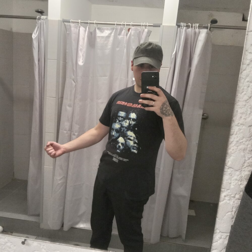 FurcatedGiving profile