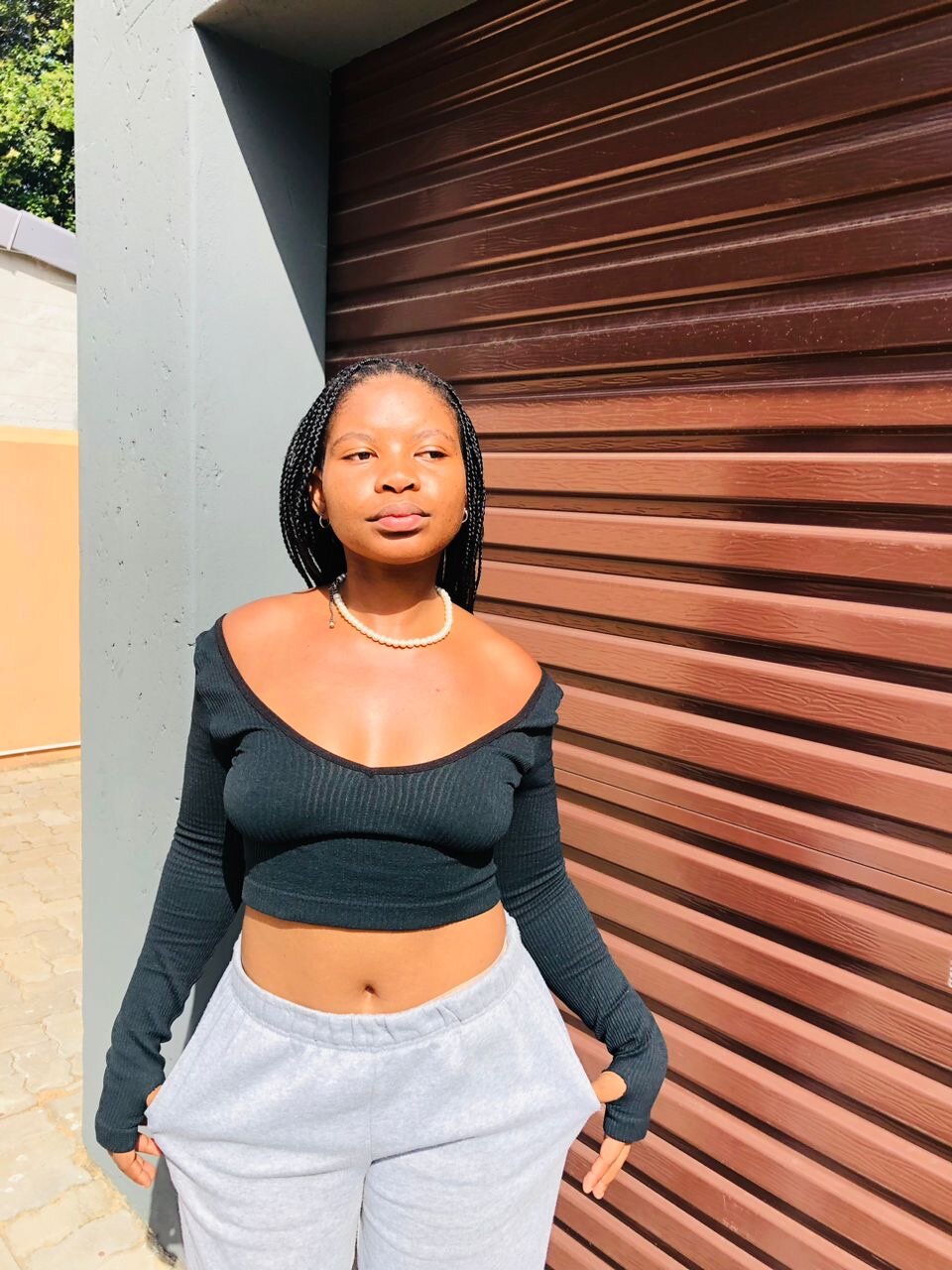 Thick_Shawty