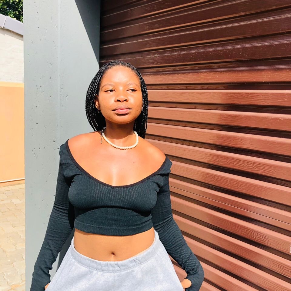 Thick_Shawty Model Profile and Statistics CamWox