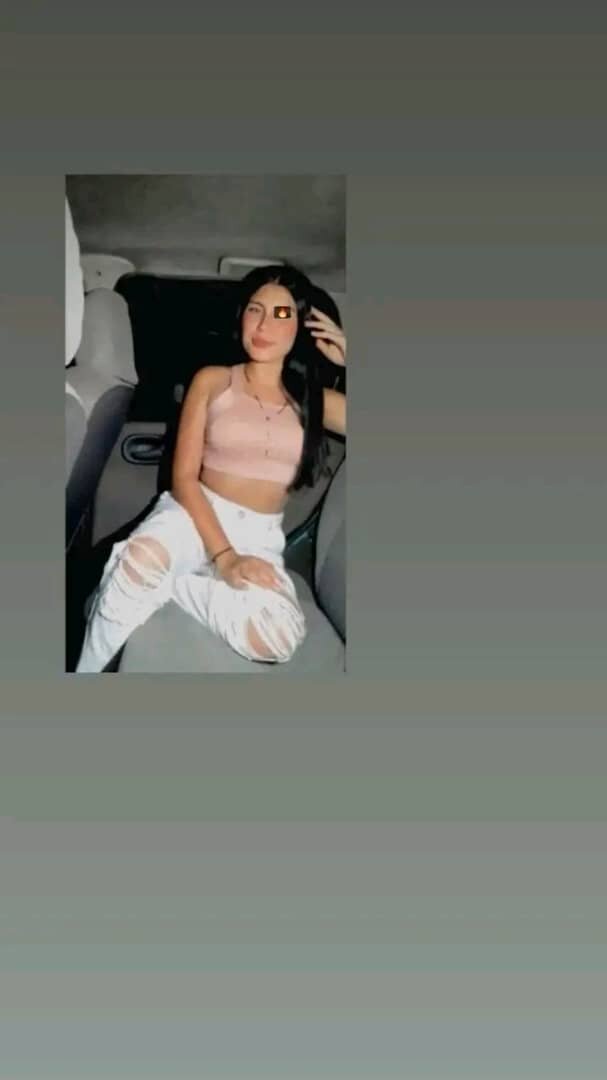 marirose_