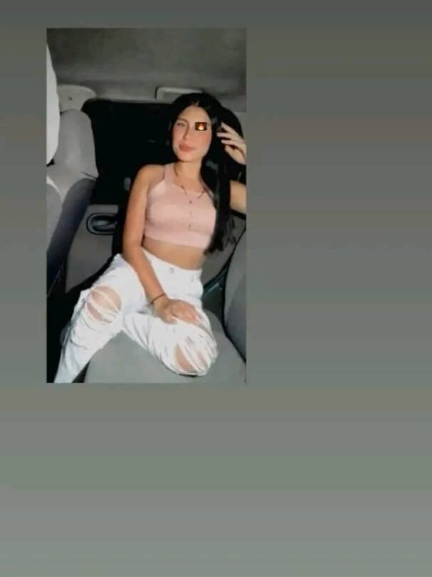 marirose_