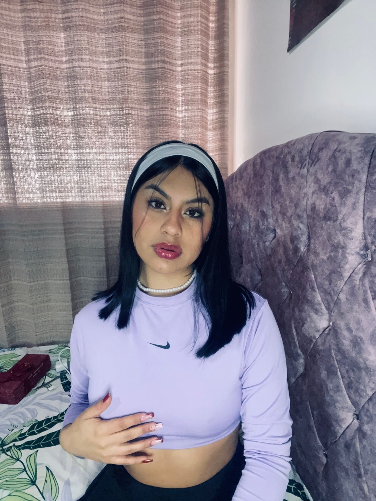 BabyCiara