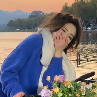 XIAOLU-6666's Offline XXX Chat