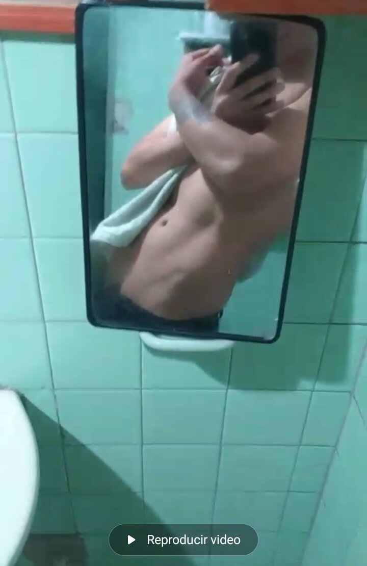 Paisita1306's Offline XXX Chat