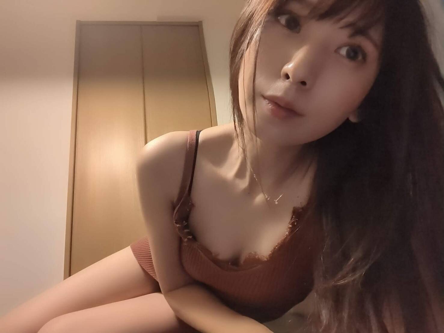 RINA_07