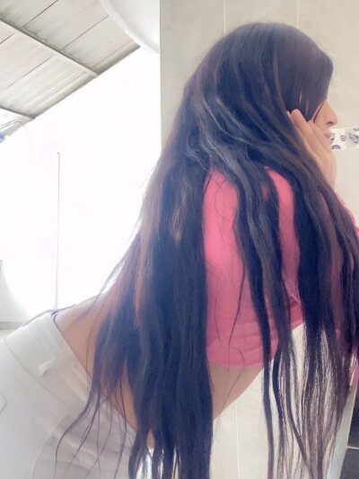 23cmdirty_hugecock Avatar