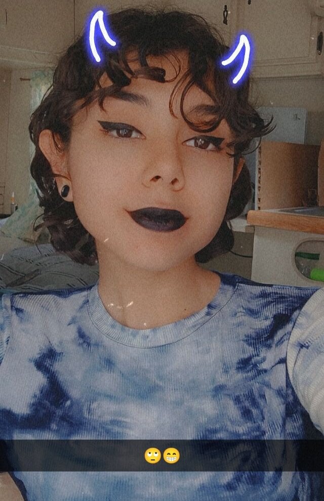 punkpuppy_ profile