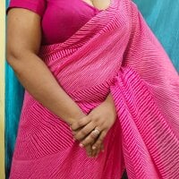 vedhika_k's webcam live show