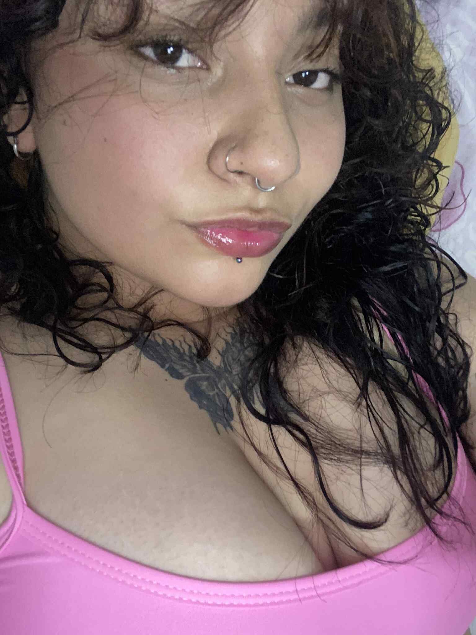 Lee_Rose
