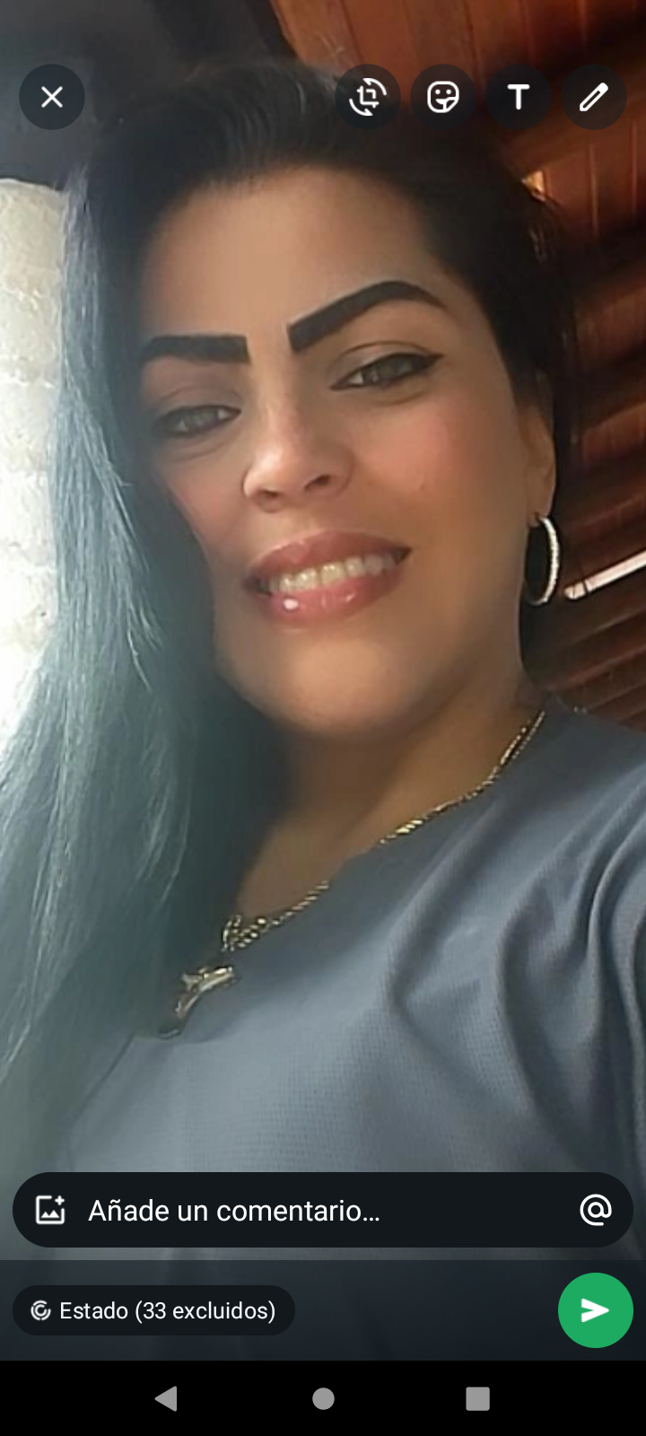 PassionSex1