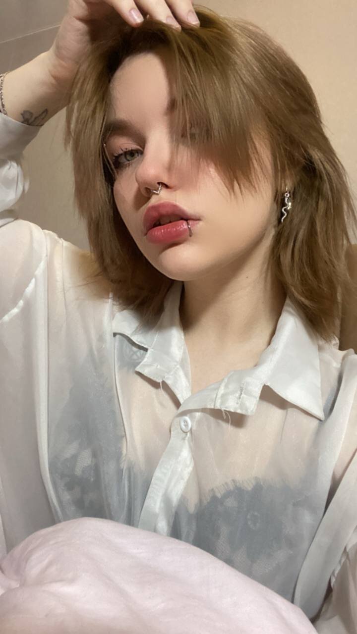 steffurdreams