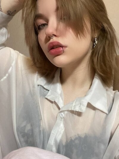 Steffurdreams