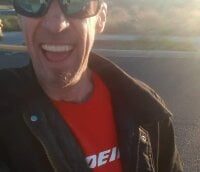 wagleman's webcam live show