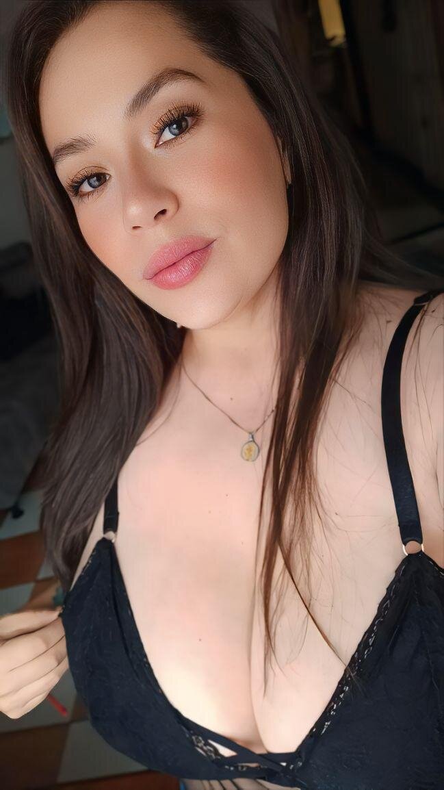 Lea_melons