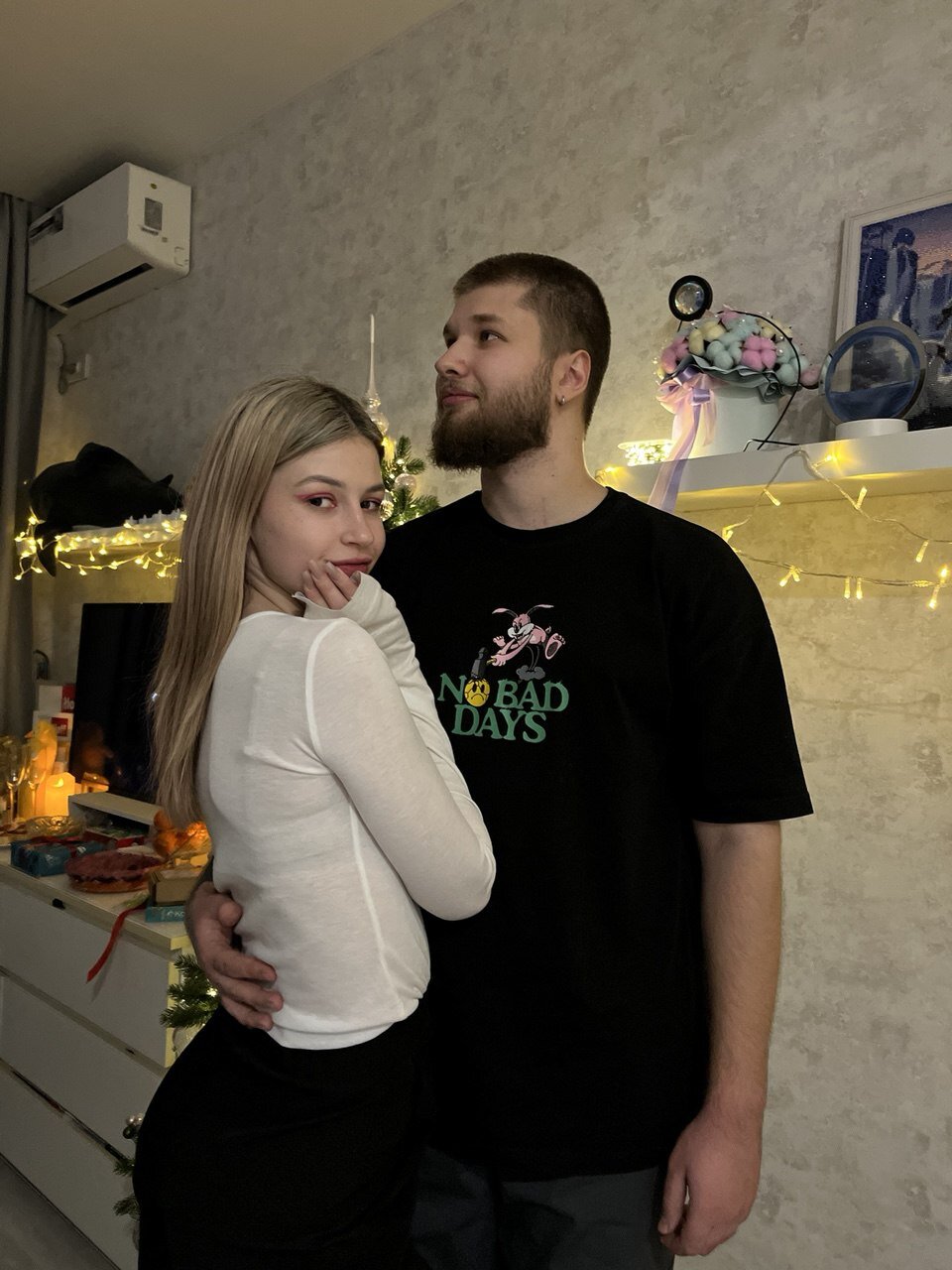 yourbestcouple