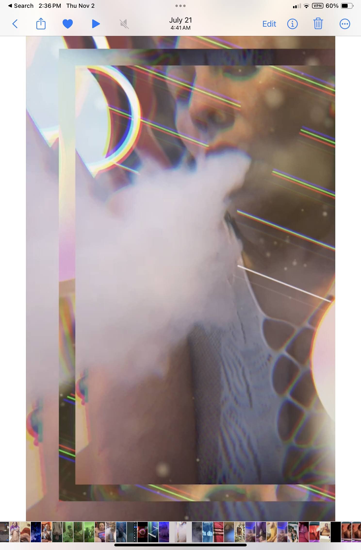 puddled_wonderland